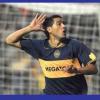 Roman10Riquelme