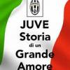 JUVENTUS 66