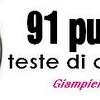 Rick73