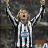 87Nedved87