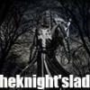 Theknight'slady