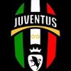 AJPS
