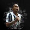 Domy_Juve4ever