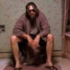 -TheDude-