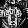 juve§empre