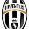 JuveFan