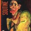 soutine