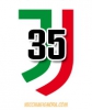 solojuve51