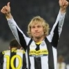 juventus big