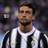 Principino Marchisio_8