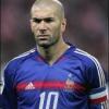 Sua Maestà Zinedine Zidane