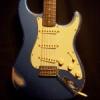 Fender87