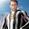 Viareggino BiancoNero