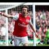 Thomas Rosicky