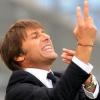 Juventino_85