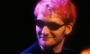 Layne Staley