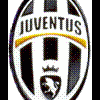 JCD Supporters Juve