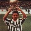 Baggio.