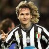 Nedved_71