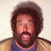 bobs