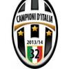 juve17