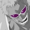 Don Quixote Doflamingo