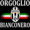 OrgoglioBianconero91