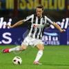 PRINCIPINO BIANCONERO