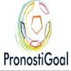 PronostiGoal - Pronostici