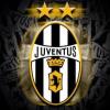 JuventusFC1983