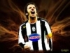 juventino innamorato