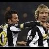 AlexNedved98