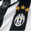 JUVETRESTELLE