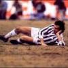 Michel Platini 10