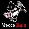 VaccaBoia