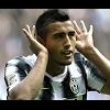 giusedrum