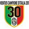 fogo91