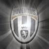 franjuve