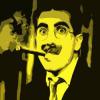 Groucho77