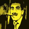 Groucho77