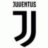 JStadium