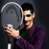 Djoker