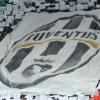 Biglietti Juventus