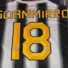 Sciammirro18