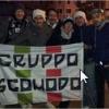 Gruppo Scomodo