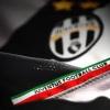 bianconera_93e