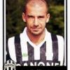 9.Vialli(C)