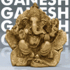 Ganesh