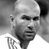 21 ZIDANE