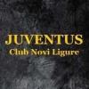 Juventus Club Novi Ligure